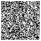 QR code with Bowser Scientific Assoc contacts