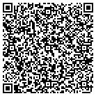 QR code with Breakthrough Strategies Inc contacts