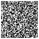 QR code with Bright Path Youth Foundation contacts