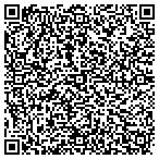 QR code with Buckingham Associates, L L C contacts