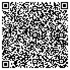 QR code with Business Performance Associates LLC contacts