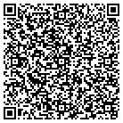 QR code with Businessworks Consulting contacts