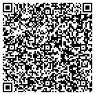 QR code with Capital Alliance Group LLC contacts