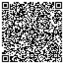 QR code with Carter Fl Co Inc contacts