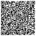 QR code with Cb & G Management & Equity Holding LLC contacts