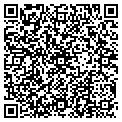QR code with Centens Usa contacts