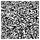 QR code with Change Strategies Group LLC contacts