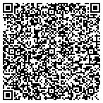 QR code with Charles C Bacot Business Management contacts