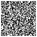 QR code with Christolyst LLC contacts