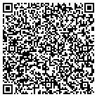 QR code with Chuck Hall & Associates contacts