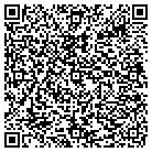QR code with Clear Business Solutions Inc contacts