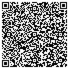 QR code with Cl Scarver & Associates LLC contacts