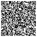 QR code with Cm2 Group LLC contacts