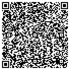 QR code with Commence Consulting LLC contacts