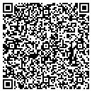 QR code with Cordan Corp contacts