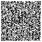 QR code with Corporate Strategies Cmprhnsv contacts