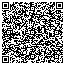 QR code with Courtney Newton & Assoc Inc contacts