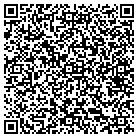 QR code with Crystal Brook Inc contacts