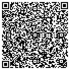 QR code with Crytal Clear Solutions contacts