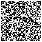 QR code with Csiszar & Associates Co contacts