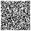 QR code with Ctg & Assoc contacts