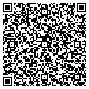 QR code with Daws Sims contacts
