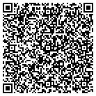 QR code with Daystar Global Solutions Inc contacts