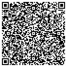 QR code with Decision Resources Inc contacts