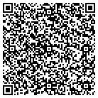QR code with Delohery & Associates contacts