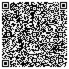 QR code with Diversified Business Invstmnts contacts