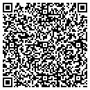 QR code with Cellular One contacts