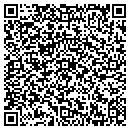 QR code with Doug Jones & Assoc contacts