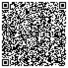 QR code with Felteau And Associates contacts