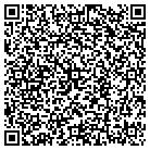 QR code with Bayless Hwy Baptist Church contacts