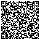 QR code with Harvest Valley Inc contacts