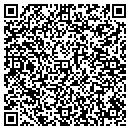 QR code with Gustavo Correa contacts