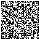 QR code with Hart's Consulting CO contacts