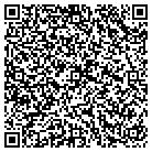 QR code with Joey Pattis Seafood Deli contacts