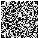 QR code with Tarpon Mart Inc contacts