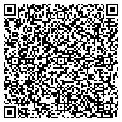QR code with Hustons Mergers & Acquisitions LLC contacts