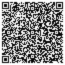 QR code with Idea Propaganda Inc contacts