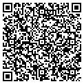 QR code with Iq Squared Inc contacts