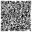 QR code with Laurel F Mazzaro contacts