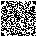QR code with L C R & Associates contacts