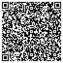 QR code with Ron Colburn & Assoc contacts