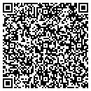 QR code with Ron Colburn & Assoc contacts