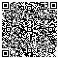 QR code with Leach Quality Inc contacts