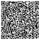 QR code with Everything Optical contacts