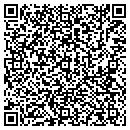 QR code with Managed Risk Services contacts