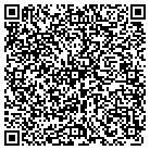 QR code with Mary Summers And Associates contacts